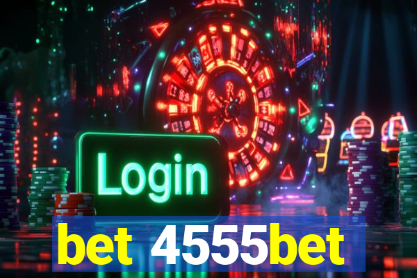 bet 4555bet