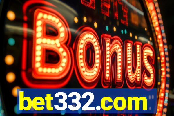 bet332.com