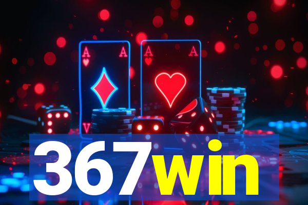367win