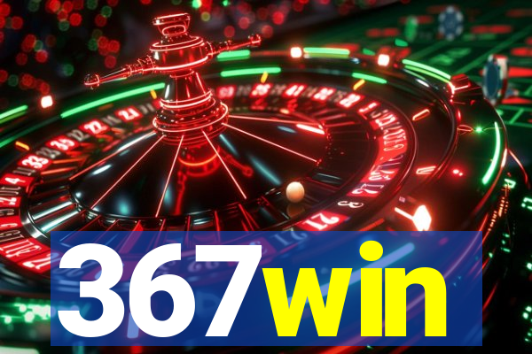 367win