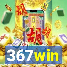 367win