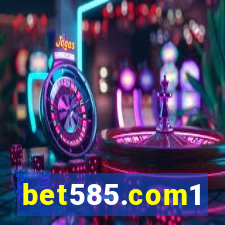 bet585.com1
