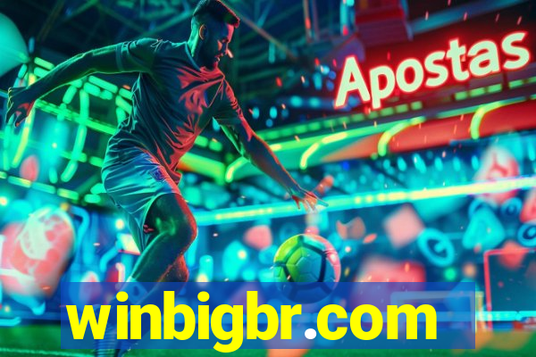 winbigbr.com