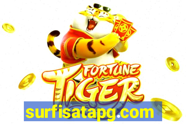 surfisatapg.com