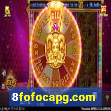 8fofocapg.com