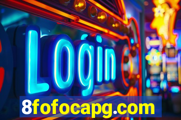 8fofocapg.com