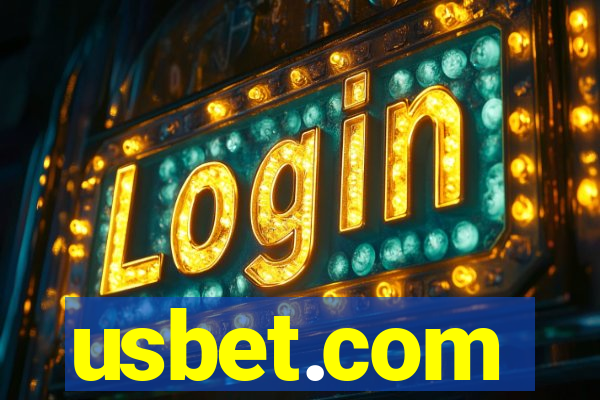 usbet.com