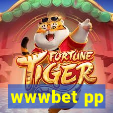 wwwbet pp