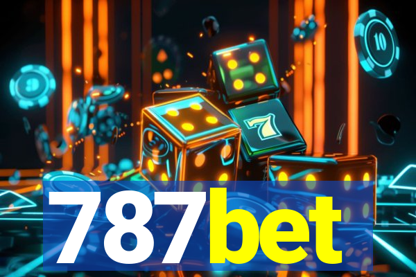 787bet