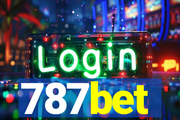 787bet