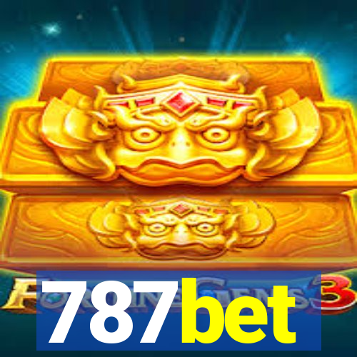 787bet