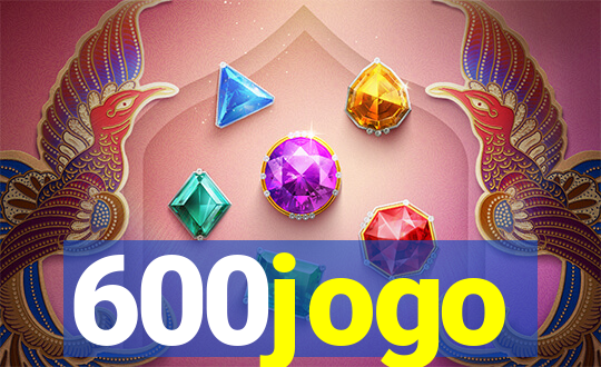 600jogo