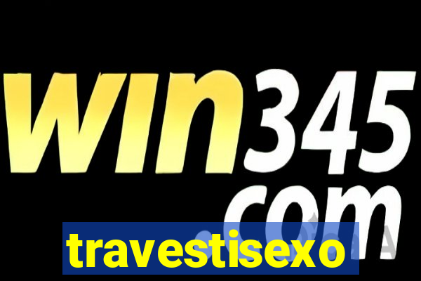 travestisexo