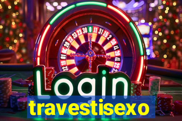 travestisexo