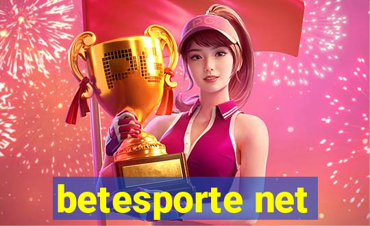 betesporte net