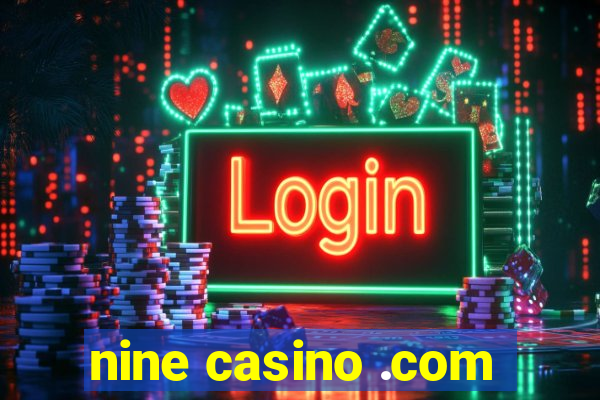 nine casino .com