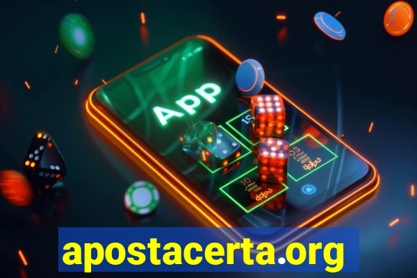 apostacerta.org
