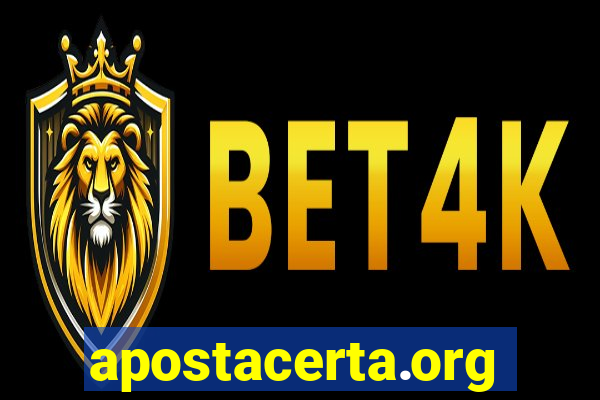 apostacerta.org