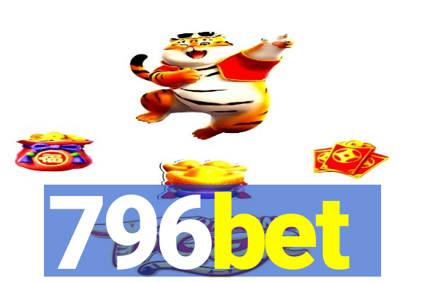 796bet