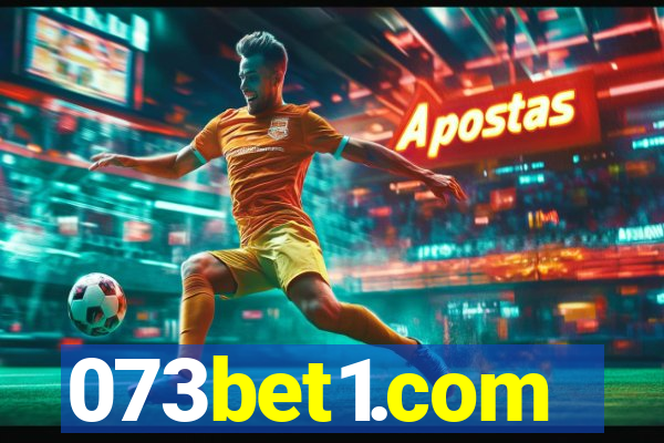 073bet1.com