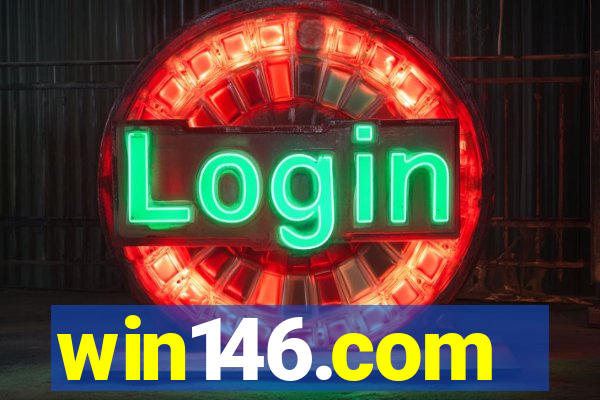 win146.com