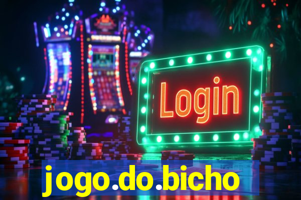 jogo.do.bicho