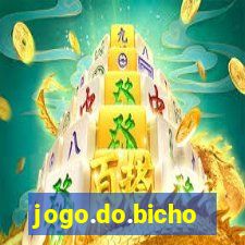 jogo.do.bicho