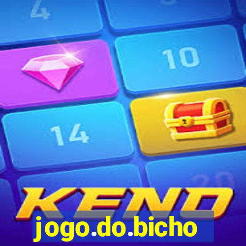 jogo.do.bicho