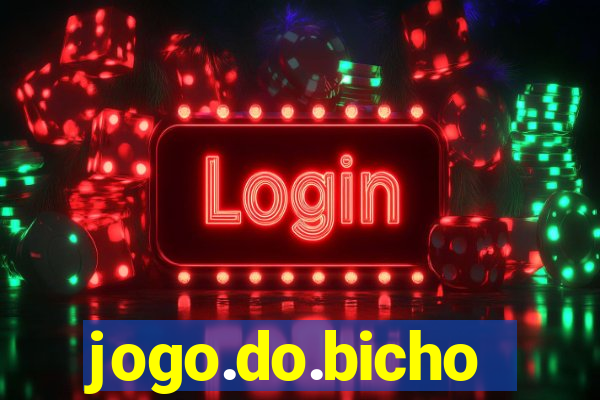 jogo.do.bicho