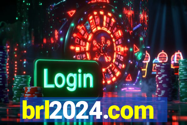 brl2024.com