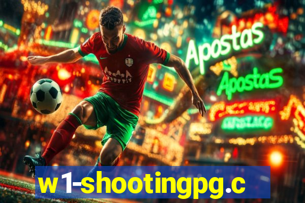 w1-shootingpg.com