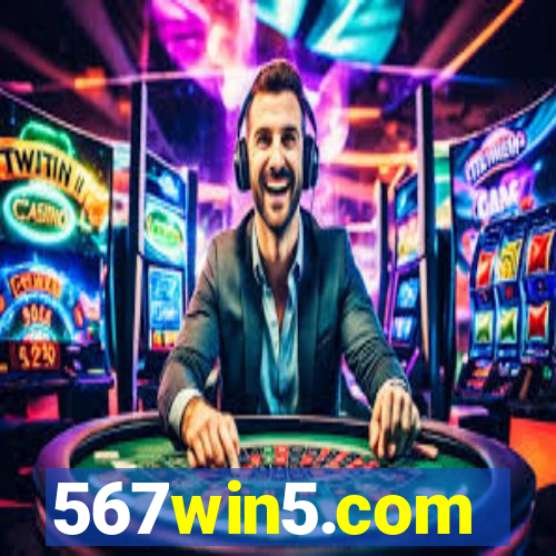 567win5.com