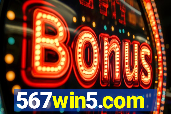 567win5.com