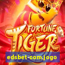 edsbet-com.jogos.app