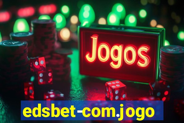 edsbet-com.jogos.app
