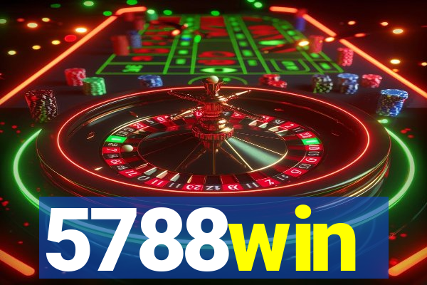 5788win
