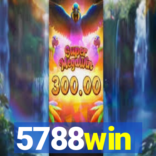 5788win