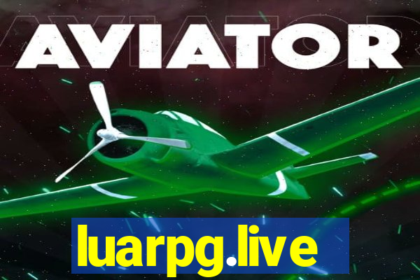 luarpg.live