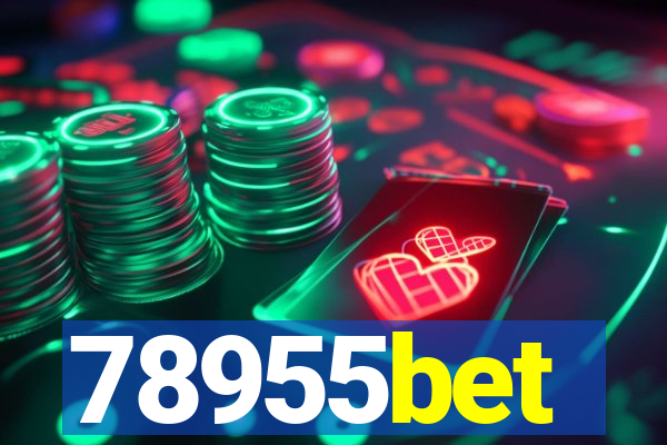 78955bet