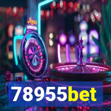 78955bet