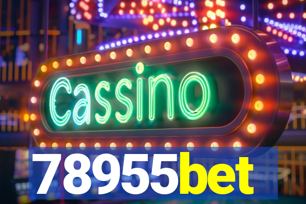 78955bet