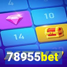 78955bet