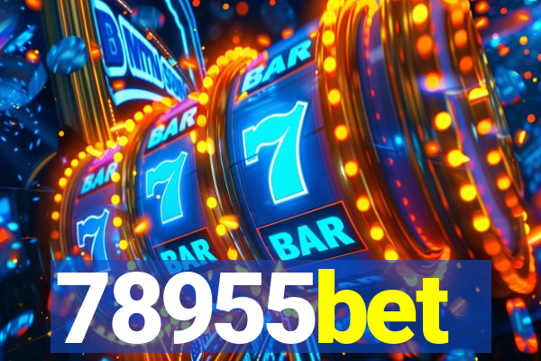 78955bet