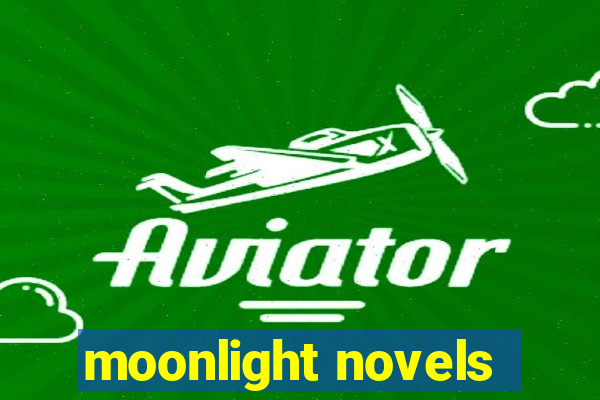 moonlight novels