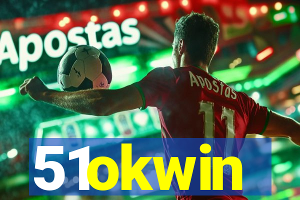 51okwin