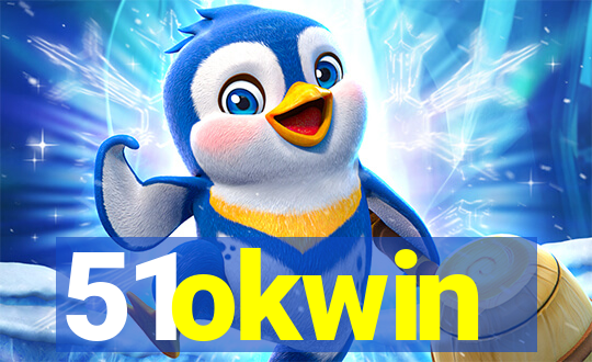 51okwin