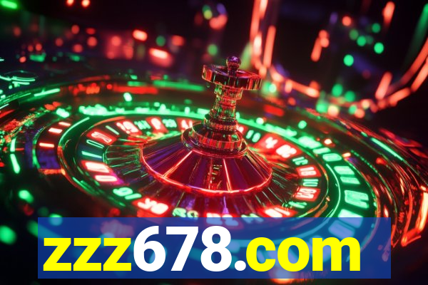 zzz678.com
