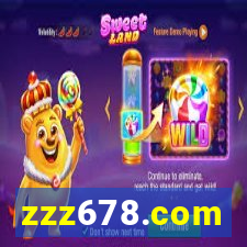 zzz678.com