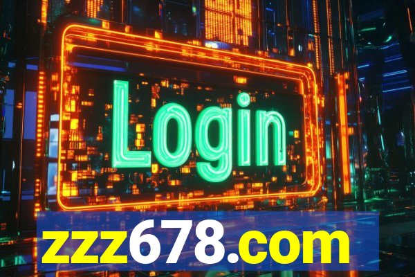 zzz678.com