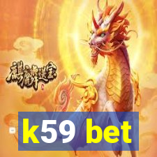 k59 bet
